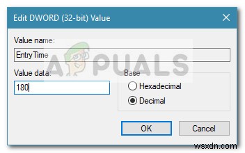 Windows 10で「フォーカスアシスト（旧：Quiet Hours）」の自動ルールを変更する2つの方法