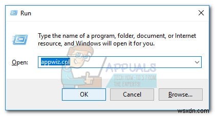 MSVCR90.dllが見つからない・欠落しているエラーを修正する4つの方法