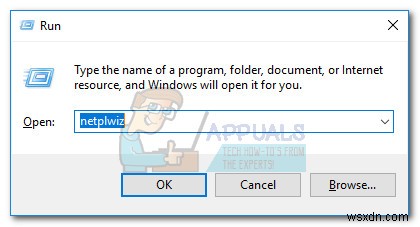 【解決法】Windows 10で新しいユーザーアカウントを追加できないときの対処法