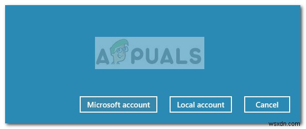 【解決法】Windows 10で新しいユーザーアカウントを追加できないときの対処法