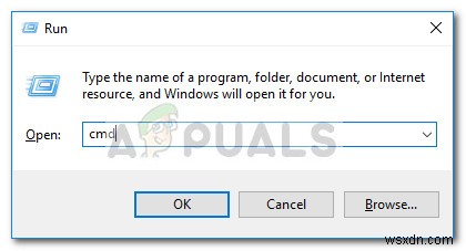 【解決法】Windows 10で新しいユーザーアカウントを追加できないときの対処法