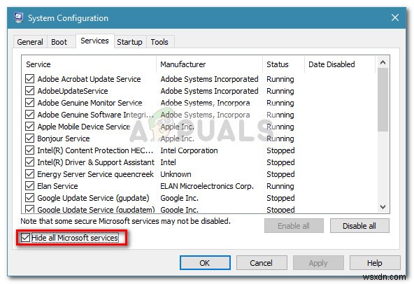 【解決法】Windows 10で新しいユーザーアカウントを追加できないときの対処法