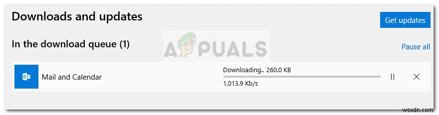 Windows 10メールアプリが自動同期しない問題を解決する4つの方法