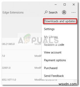 Windows 10メールアプリが自動同期しない問題を解決する4つの方法