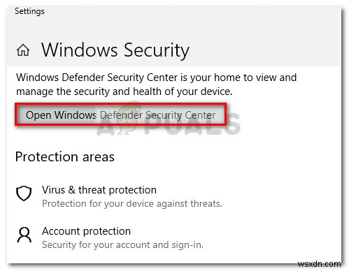 Windows 10メールアプリが自動同期しない問題を解決する4つの方法