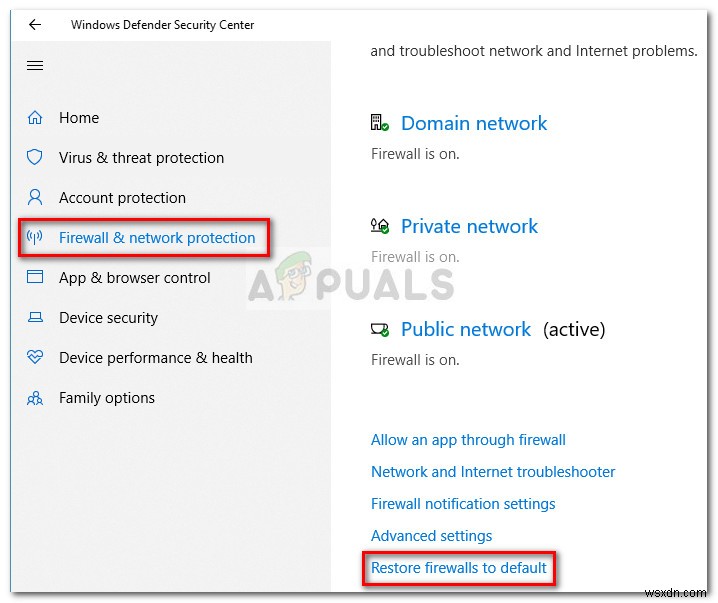 Windows 10メールアプリが自動同期しない問題を解決する4つの方法