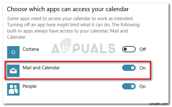 Windows 10メールアプリが自動同期しない問題を解決する4つの方法