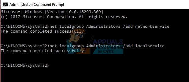 【Windows】「オーディオデバイスが無効になっています」エラーの解決方法