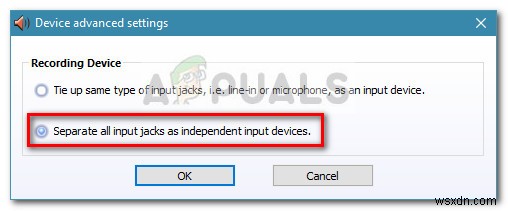 Windows 10でヘッドホンが認識されない・動かないときの対処法14選【トラブルシューティング完全ガイド】