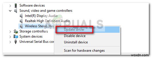 Windows 10でヘッドホンが認識されない・動かないときの対処法14選【トラブルシューティング完全ガイド】