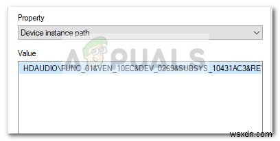 Windows 10でヘッドホンが認識されない・動かないときの対処法14選【トラブルシューティング完全ガイド】