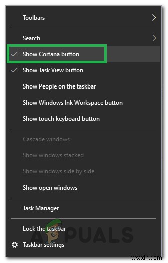 Windows 10でヘッドホンが認識されない・動かないときの対処法14選【トラブルシューティング完全ガイド】