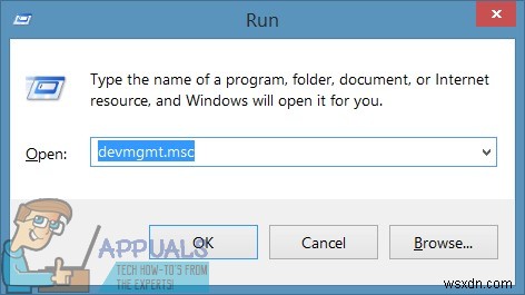 【解決法】APCインデックス不一致によるブルースクリーン(BSOD)エラーの直し方