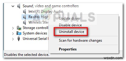 【解決法】APCインデックス不一致によるブルースクリーン(BSOD)エラーの直し方