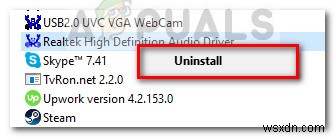 【解決法】APCインデックス不一致によるブルースクリーン(BSOD)エラーの直し方