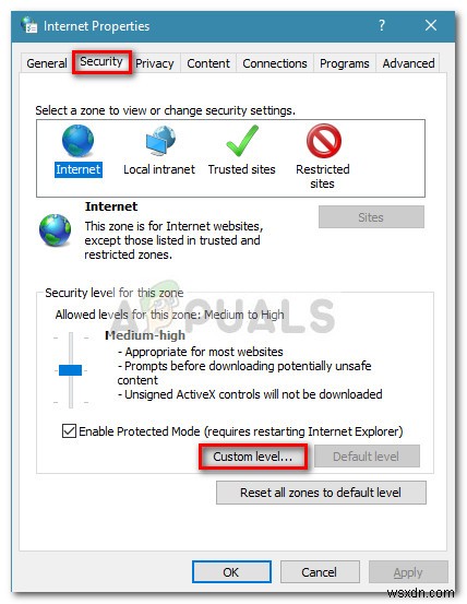 「これらのファイルを開けません」エラーの対処法｜Windowsセキュリティ警告を解消する7つの方法