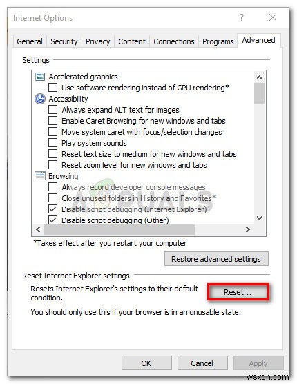 「これらのファイルを開けません」エラーの対処法｜Windowsセキュリティ警告を解消する7つの方法