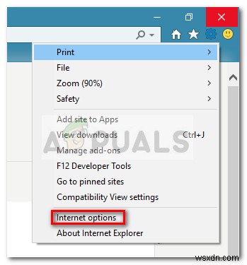「これらのファイルを開けません」エラーの対処法｜Windowsセキュリティ警告を解消する7つの方法