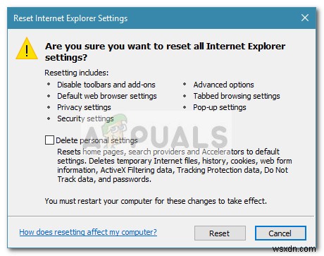 「これらのファイルを開けません」エラーの対処法｜Windowsセキュリティ警告を解消する7つの方法