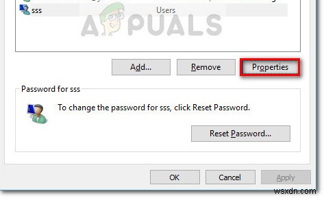 「これらのファイルを開けません」エラーの対処法｜Windowsセキュリティ警告を解消する7つの方法