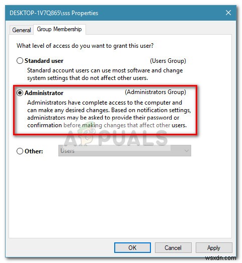 「これらのファイルを開けません」エラーの対処法｜Windowsセキュリティ警告を解消する7つの方法