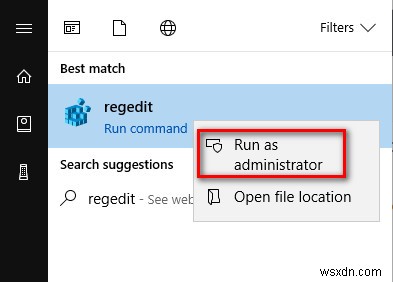 「これらのファイルを開けません」エラーの対処法｜Windowsセキュリティ警告を解消する7つの方法