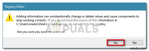 「これらのファイルを開けません」エラーの対処法｜Windowsセキュリティ警告を解消する7つの方法