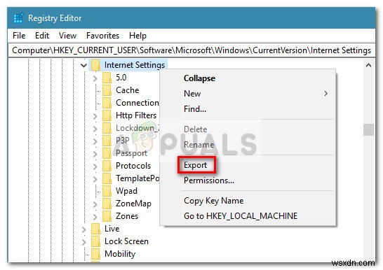 「これらのファイルを開けません」エラーの対処法｜Windowsセキュリティ警告を解消する7つの方法