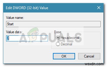Windows 10アップデートエラー0x8024a112の修正方法