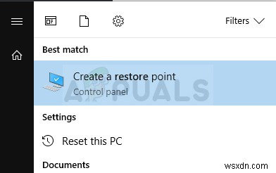 Windows Defenderのエラーコード0x80073afcを解決する3つの方法