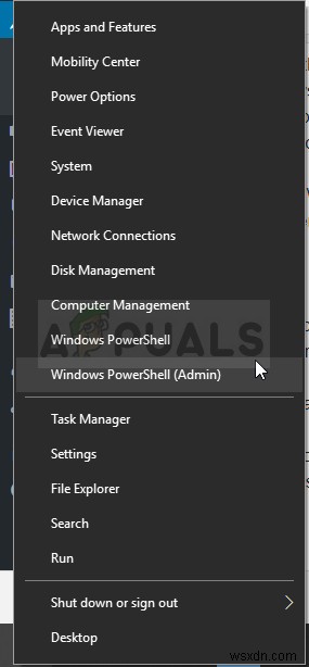 Windows Defenderのエラーコード0x80073afcを解決する3つの方法