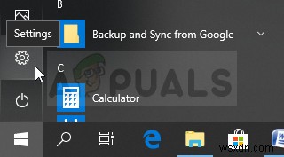 Windows Defenderのエラーコード0x80073afcを解決する3つの方法
