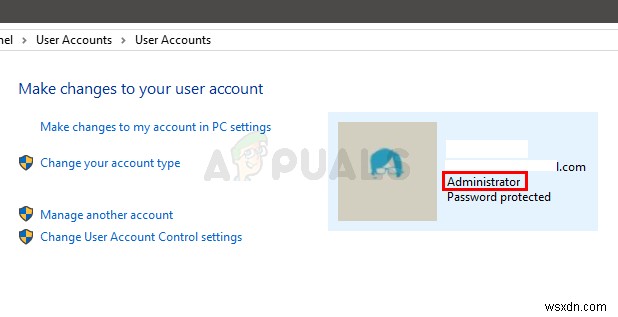 $GetCurrentフォルダを削除する方法【エクスプローラー・コマンドプロンプト対応】