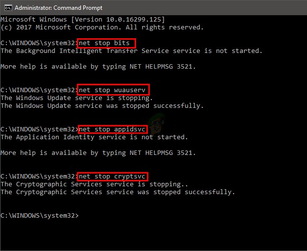 Windows Updateエラー0x8024402fの直し方|原因と8つの解決策を徹底解説