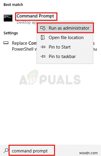 Windows Updateエラー0x8024402fの直し方|原因と8つの解決策を徹底解説