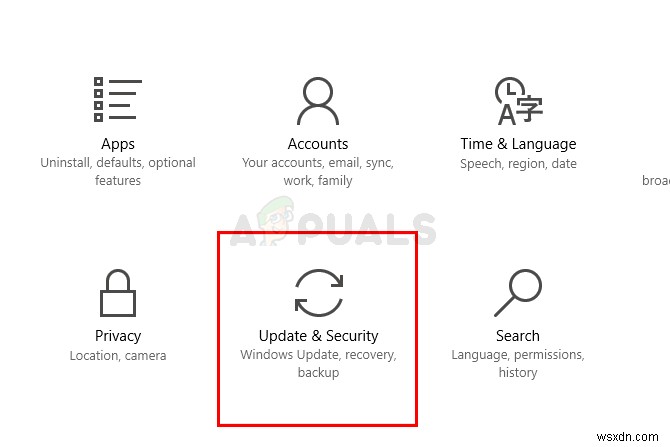 Windows Updateエラー0x8024402fの直し方|原因と8つの解決策を徹底解説