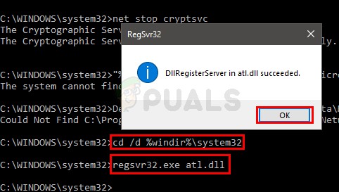 Windows Updateエラー0x8024402fの直し方|原因と8つの解決策を徹底解説