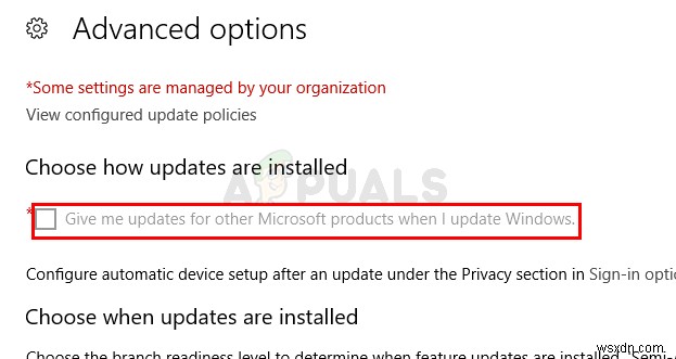 Windows Updateエラー0x8024402fの直し方|原因と8つの解決策を徹底解説