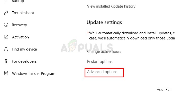 Windows Updateエラー0x8024402fの直し方|原因と8つの解決策を徹底解説