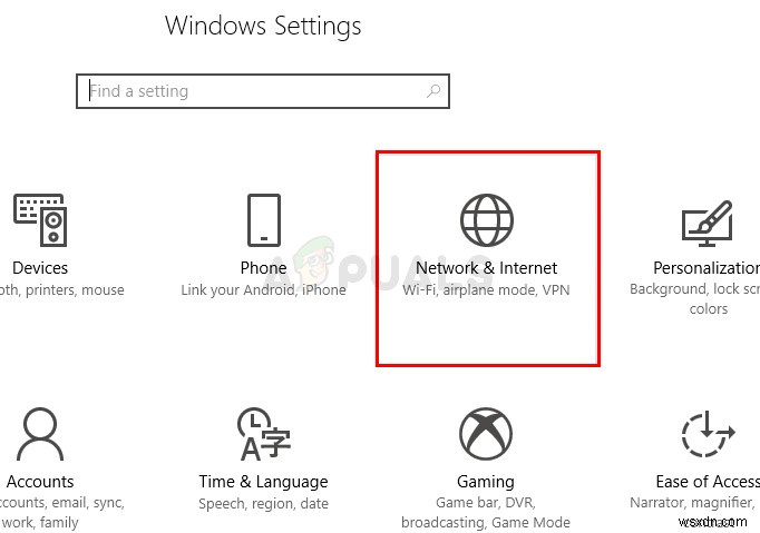 Windows Updateエラー0x8024402fの直し方|原因と8つの解決策を徹底解説