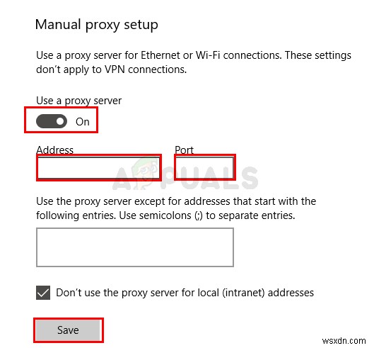 Windows Updateエラー0x8024402fの直し方|原因と8つの解決策を徹底解説