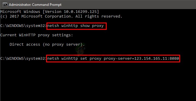 Windows Updateエラー0x8024402fの直し方|原因と8つの解決策を徹底解説
