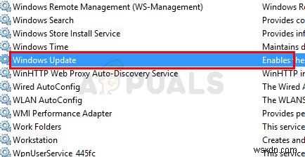Windows Updateエラー0x8024402fの直し方|原因と8つの解決策を徹底解説