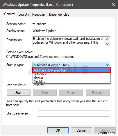 Windows Updateエラー0x8024402fの直し方|原因と8つの解決策を徹底解説