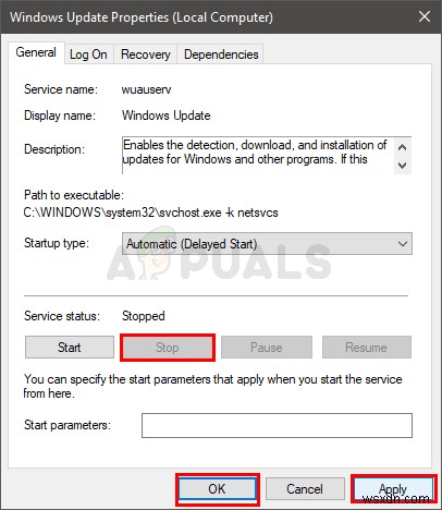 Windows Updateエラー0x8024402fの直し方|原因と8つの解決策を徹底解説