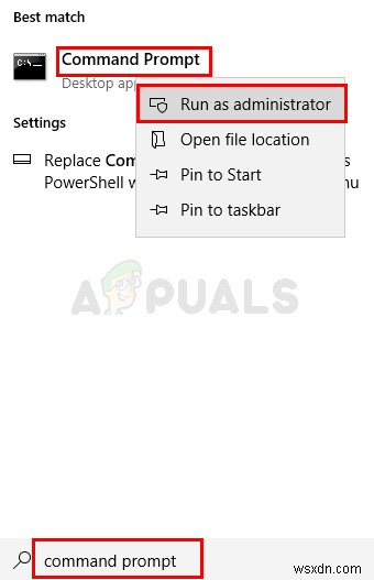 【Windows】DbxSvc「ドライバーへの接続に失敗しました」エラーの原因と対処法