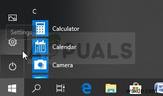 SkypeがWindows 10でクラッシュする問題の直し方【徹底解説】