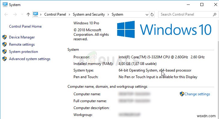 SkypeがWindows 10でクラッシュする問題の直し方【徹底解説】