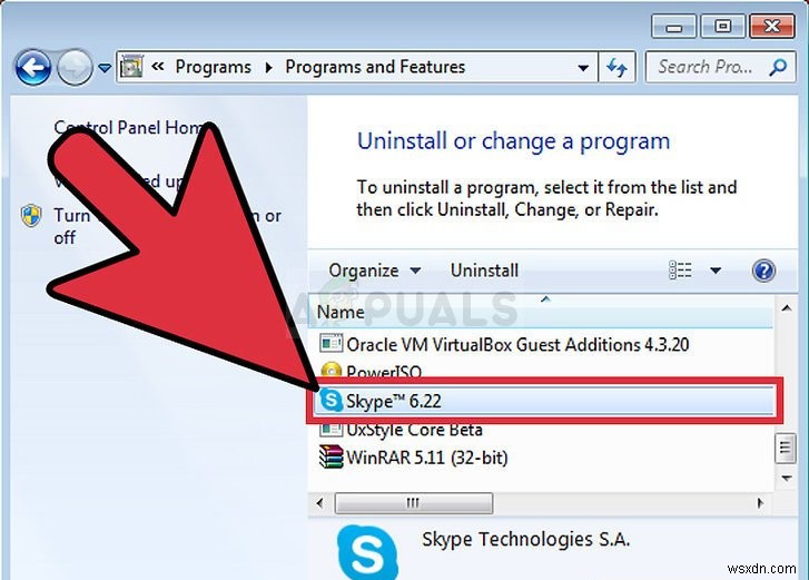 SkypeがWindows 10でクラッシュする問題の直し方【徹底解説】