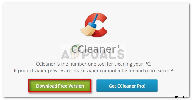 起動時に「TaskSchedulerHelper.dllが見つかりません」エラーが出る場合の対処法